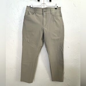Kuhl Deceptr pants